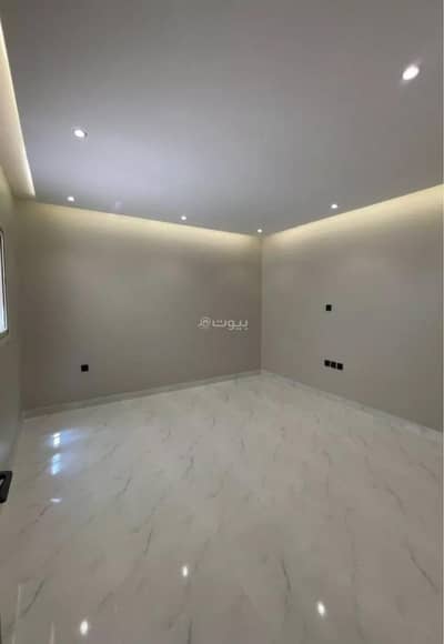 1 Bedroom Apartment for Rent in North Riyadh, Riyadh - Apartment for rent in  Al Yasmin, North Riyadh