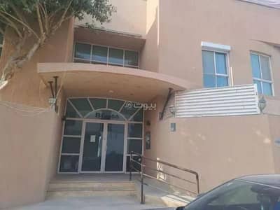 2 Bedroom Flat for Sale in North Riyadh, Riyadh - Apartment for sale in Al Yasmin, north of Riyadh