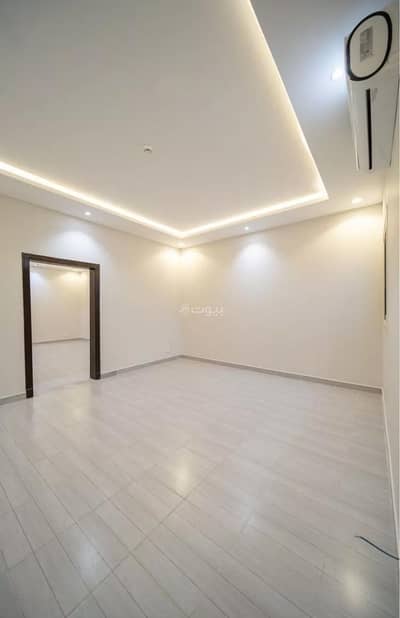 1 Bedroom Apartment for Rent in East Riyadh, Riyadh - Apartment for rent in Al Khaleej, East Riyadh