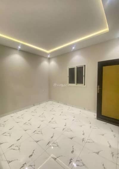 1 Bedroom Flat for Rent in East Riyadh, Riyadh - Apartment for rent in  King Faisal, East Riyadh