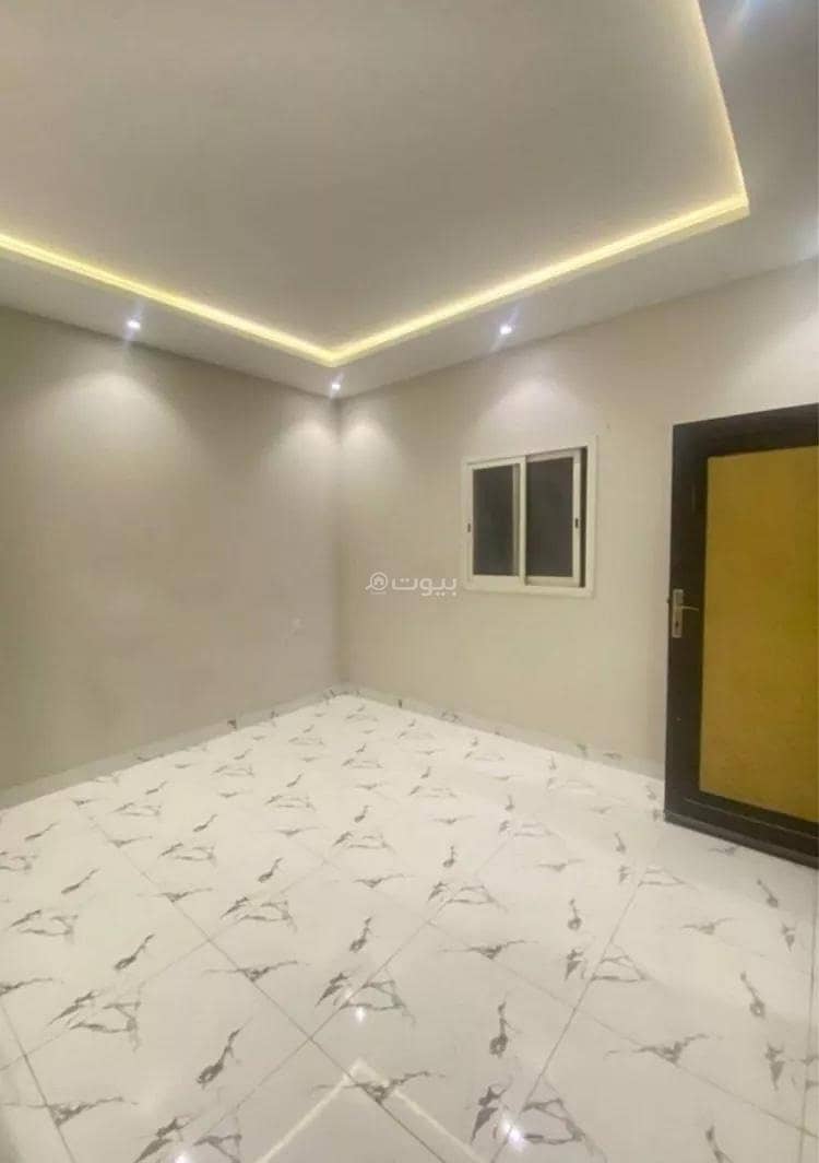 Apartment for rent in  King Faisal, East Riyadh