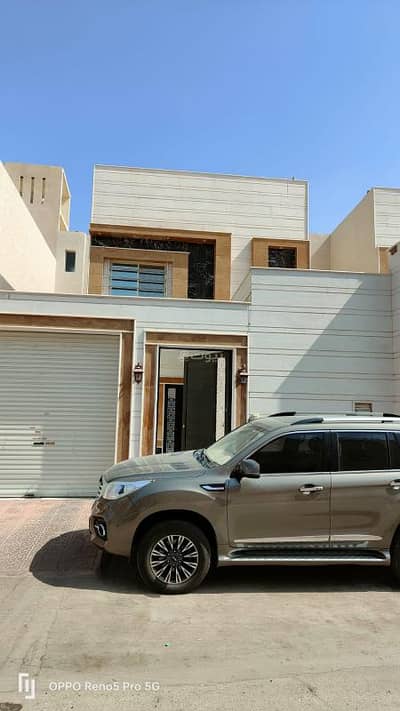 6 Bedroom Villa for Sale in West Riyadh, Riyadh - One bedroom villa for sale in Al Tuwaiq, Riyadh