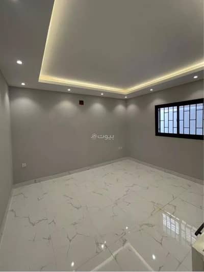 1 Bedroom Apartment for Rent in North Riyadh, Riyadh - Apartment for rent in  Al Taawun, North Riyadh