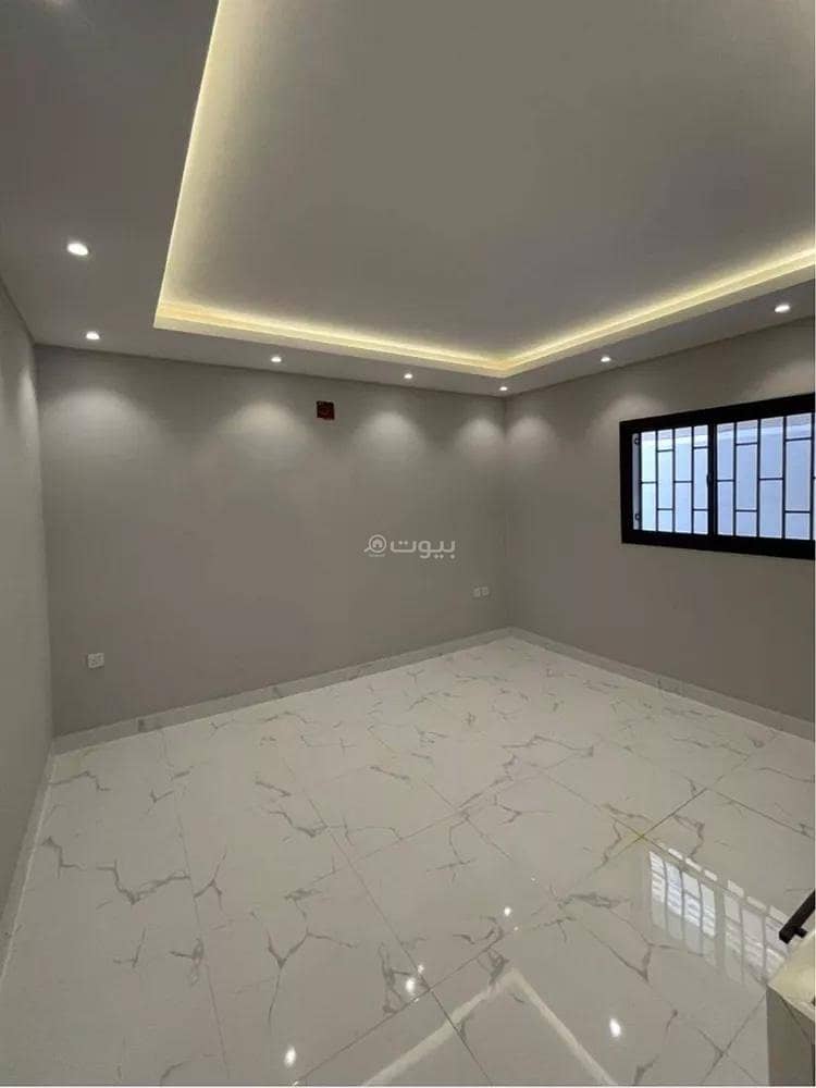 Apartment for rent in  Al Taawun, North Riyadh