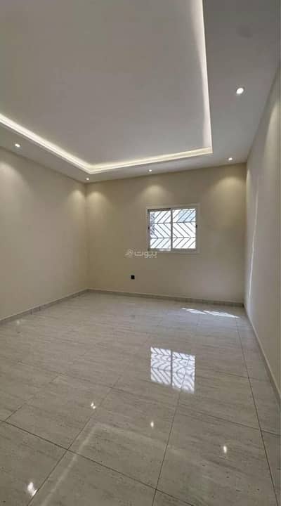 1 Bedroom Flat for Rent in East Riyadh, Riyadh - Apartment for rent in  Al Rayyan, East Riyadh