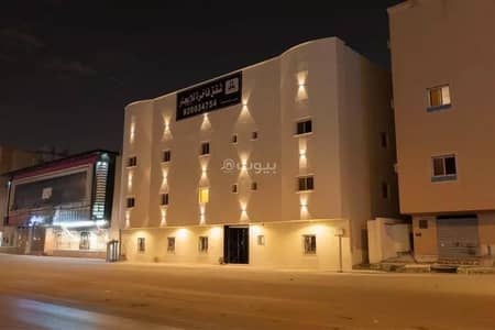 1 Bedroom Flat for Rent in North Riyadh, Riyadh - Apartment for rent in  Al Yasmin, North Riyadh