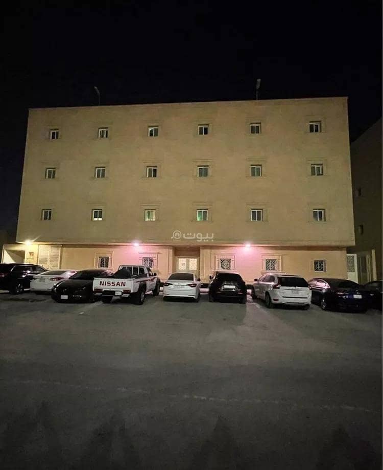 شقة للايجار في النرجس، شمال الرياض شقة للايجار في النرجس، شمال الرياض