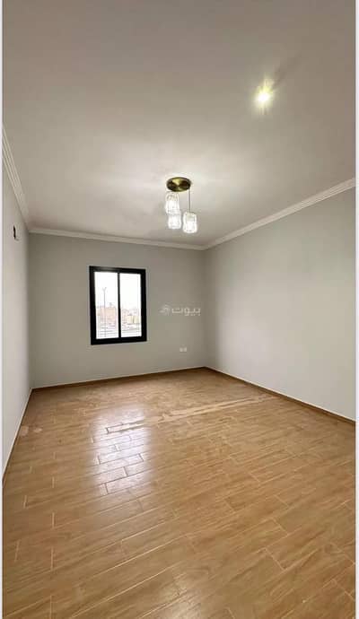 1 Bedroom Flat for Rent in North Riyadh, Riyadh - Apartment For Rent in Al Yasmin, North Riyadh