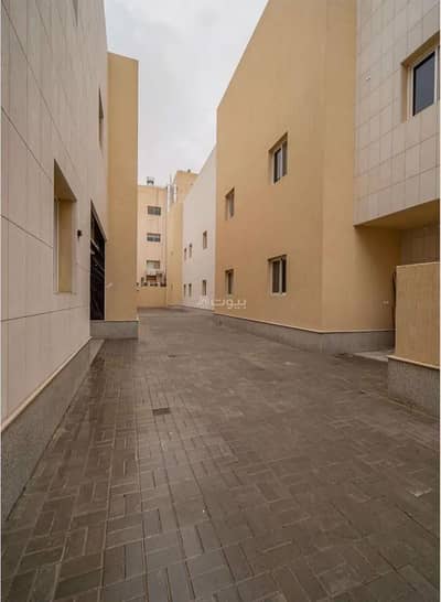 1 Bedroom Flat for Rent in North Riyadh, Riyadh - Apartment For Rent in Al Sulimaniyah, North Riyadh