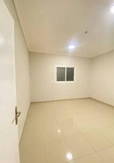 1 Bedroom Apartment for Rent in North Riyadh, Riyadh - Apartment for rent in Al Aqiq, north Riyadh