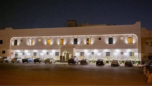 1 Bedroom Flat for Rent in North Riyadh, Riyadh - Apartment For Rent in Al Yasmin, North Riyadh