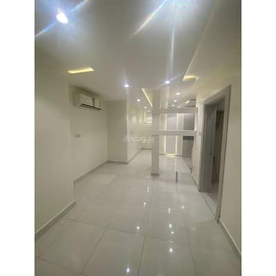 1 Bedroom Apartment for Rent in North Riyadh, Riyadh - Apartment for rent in Al Aqiq, North Riyadh