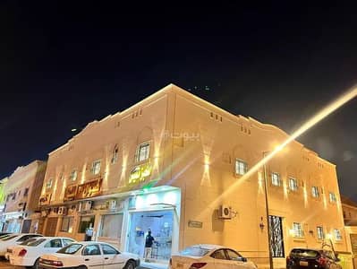 1 Bedroom Flat for Rent in East Riyadh, Riyadh - Apartment For Rent Al Khaleej, East Riyadh