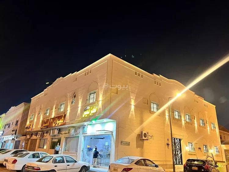 شقة للإيجار في الخليج، شرق الرياض شقة للإيجار في الخليج، شرق الرياض