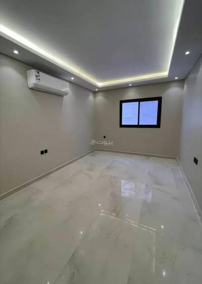1 Bedroom Flat for Rent in North Riyadh, Riyadh - Apartment For Rent in Al Nada, North Riyadh