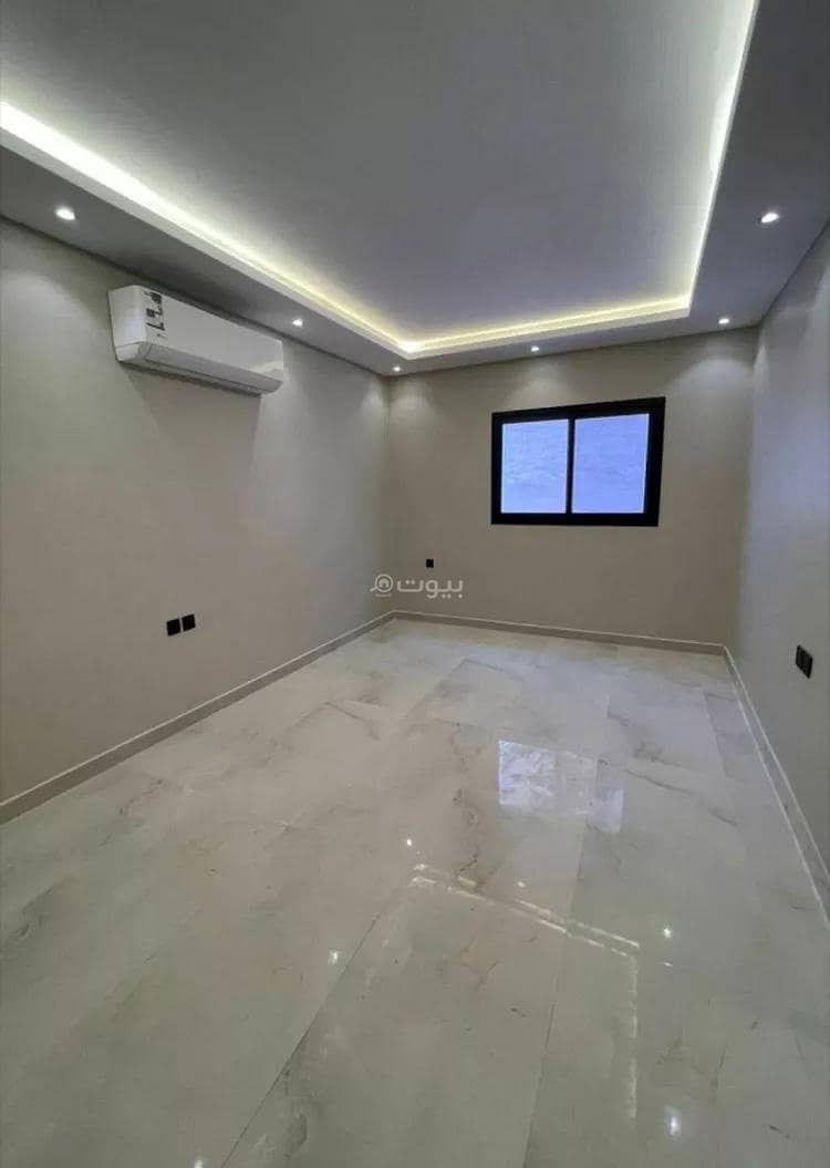شقة للإيجار في الندى، شمال الرياض شقة للإيجار في الندى، شمال الرياض