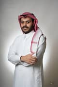 مهند محمد العمري