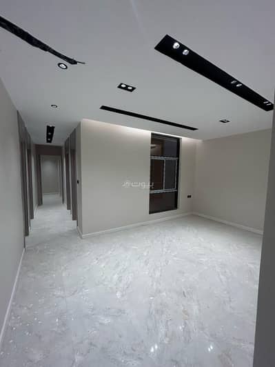 5 Bedroom Flat for Sale in Shuran, Madina - Apartment in Shuran 5 bedrooms 595000 SAR - 87669151