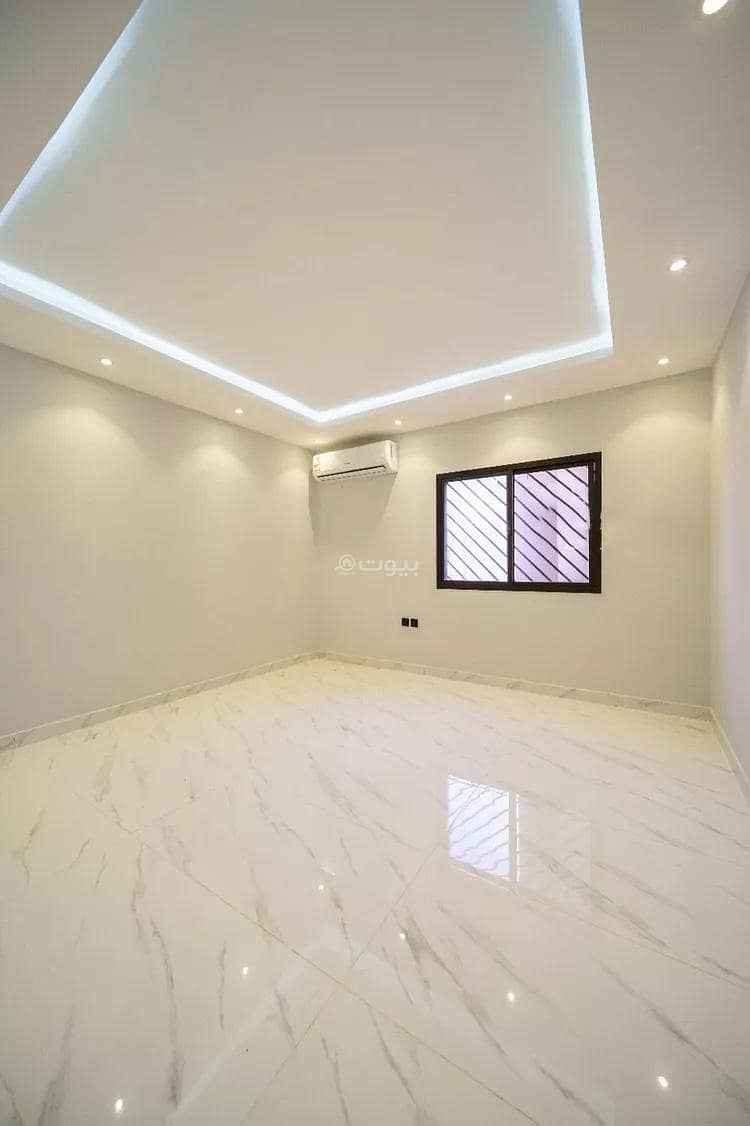 Apartment For Rent in Al Olaya, North Riyadh