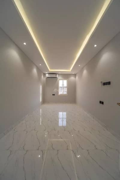 1 Bedroom Flat for Rent in Central Riyadh, Riyadh - Apartment For Rent in Al Dhubbat, Central Riyadh