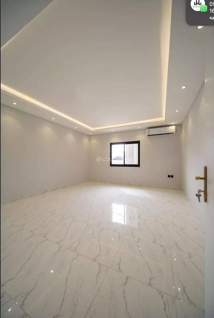 Apartment For Rent in Al Olaya, North Riyadh