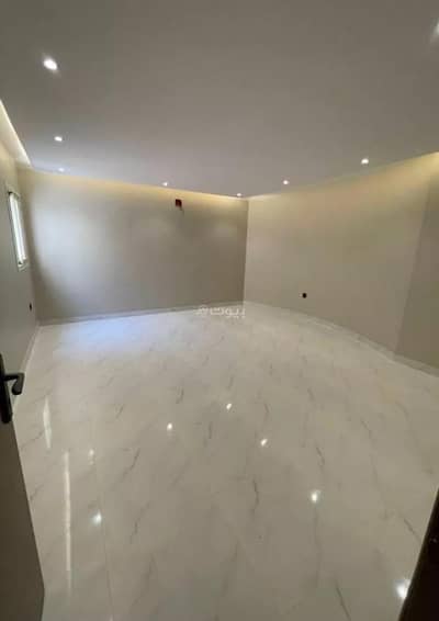1 Bedroom Flat for Rent in North Riyadh, Riyadh - Apartment For Rent in Al Yasmin, North Riyadh