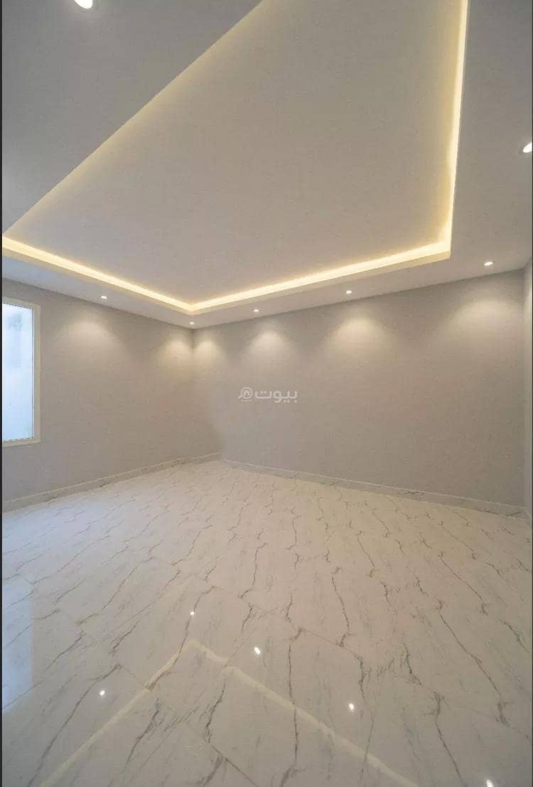 Apartment For Rent in Al Dhubbat, Central Riyadh