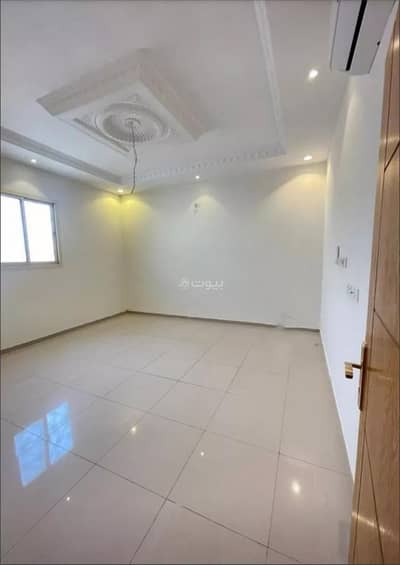 شقة 1 غرفة نوم للايجار في شمال الرياض، الرياض - شقة للإيجار في العارض، شمال الرياض