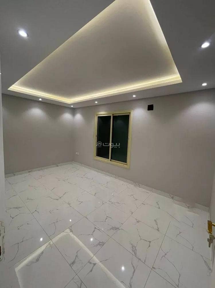 Apartment For Rent in Al Wadi, North Riyadh