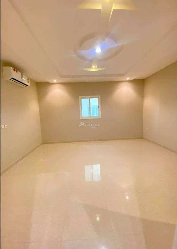 Apartment For Rent in Al Narjis, North Riyadh