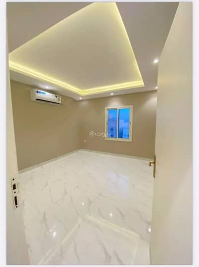 1 Bedroom Flat for Rent in North Riyadh, Riyadh - Apartment For Rent in Al Nafal, North Riyadh