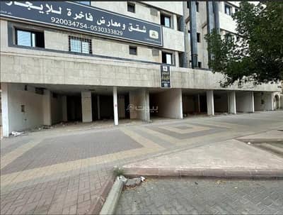 Exhibition Building for Rent in North Riyadh, Riyadh - Exhibition Building For Rent in Al Olaya, North Riyadh