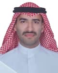سلطان علي