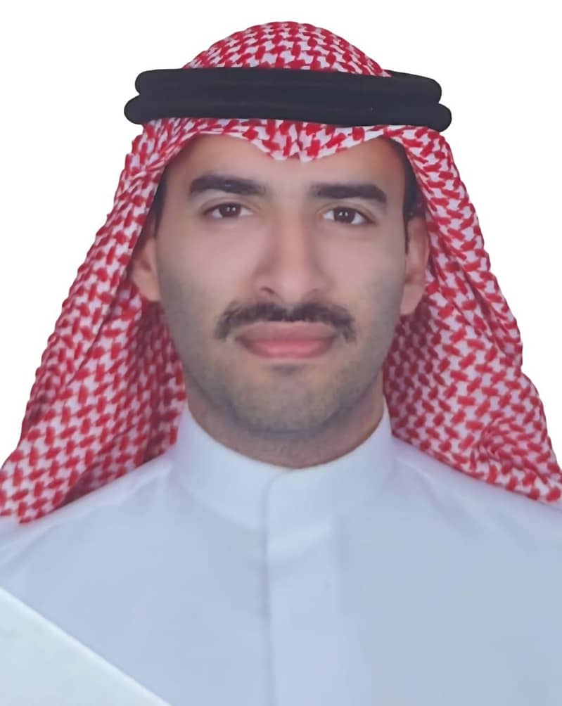 Sultan Ali