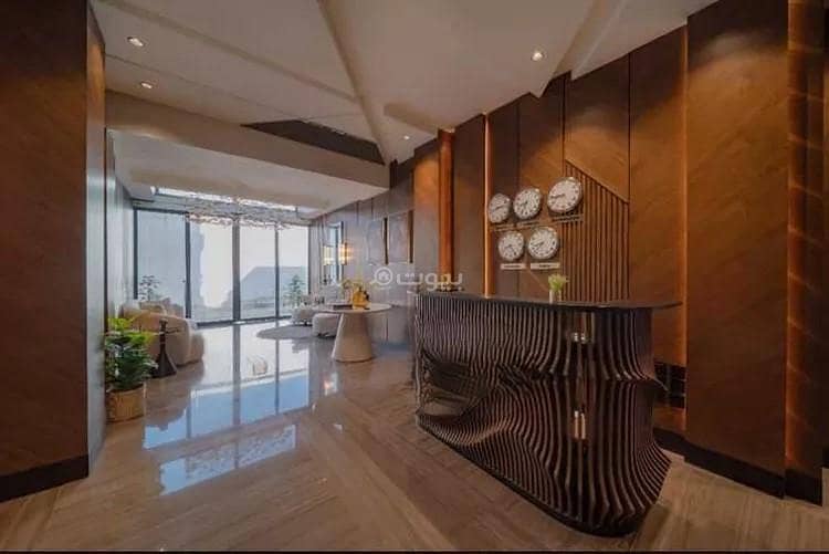 شقة للإيجار في شارع يوسف النبهاني, حي البوادي, مدينة جدة شقة للإيجار في شارع يوسف النبهاني, حي البوادي, مدينة جدة