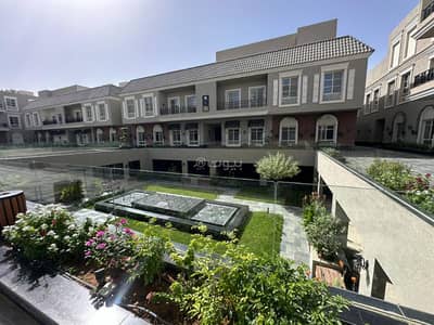 3 Bedroom Apartment for Rent in King Salman, Riyadh - Luxorious Apartment In Al Waha