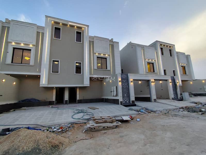 طابق جديد 3 غرف نوم للبيع في حي بدر – الرياض طابق جديد 3 غرف نوم للبيع في حي بدر – الرياض