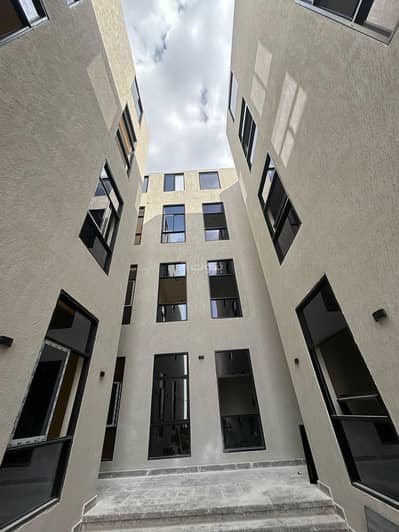 5 Bedroom Apartment for Sale in Shuran, Madina - Apartment in Shuran 5 bedrooms 595000 SAR - 87669242