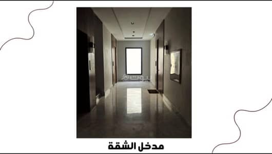 3 Bedroom Apartment for Rent in North Riyadh, Riyadh - 3 Bedrooms Apartment For Rent Al Mughrizat, Riyadh