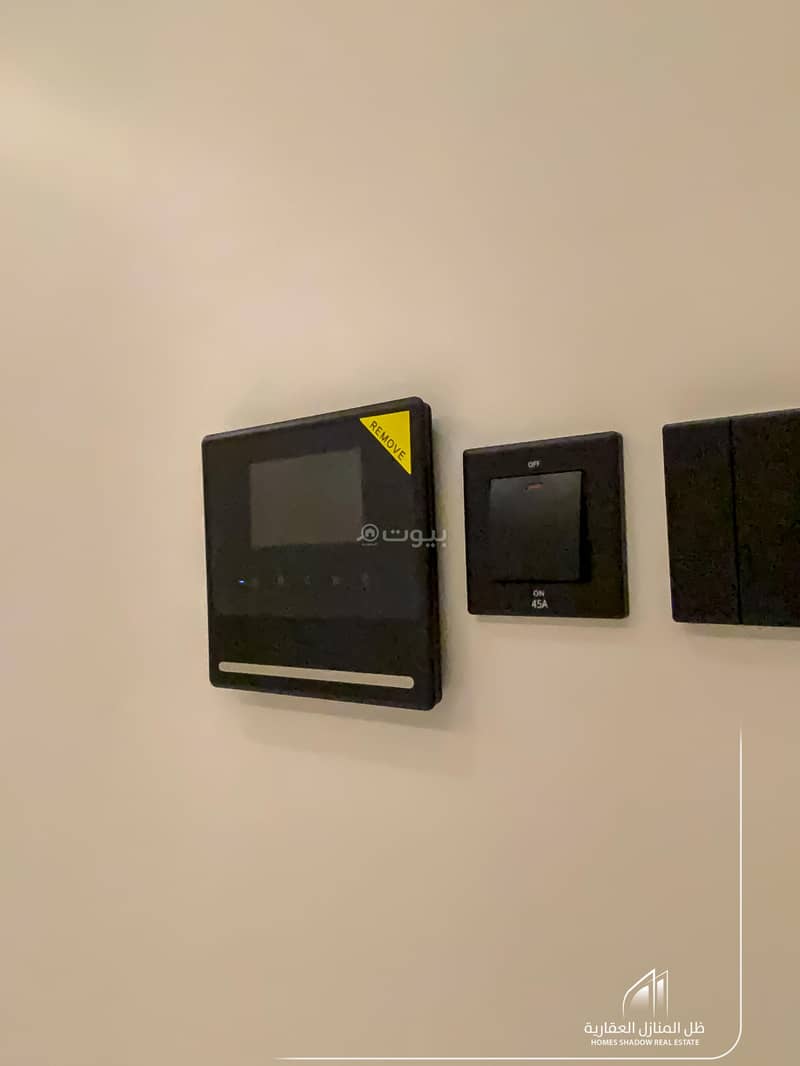 30 