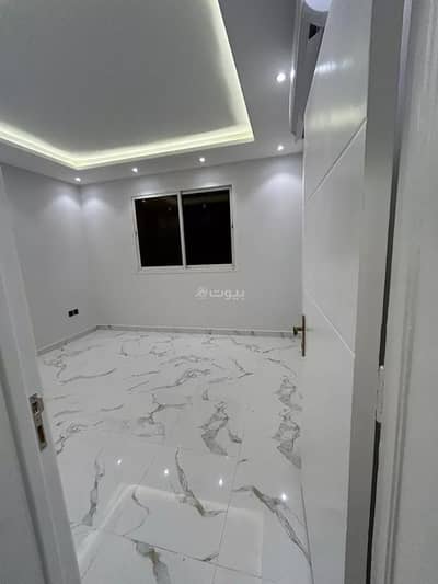 1 Bedroom Flat for Rent in North Riyadh, Riyadh - Apartment For Rent in Al Masif, North Riyadh