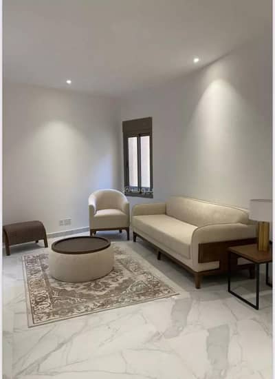 2 Bedroom Apartment for Rent in Central Jeddah, Jeddah - Apartment For Rent in Al Rowais, Central Jeddah