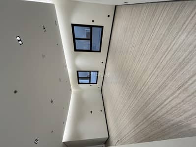 3 Bedroom Flat for Rent in North Riyadh, Riyadh - 3 Bedroom Apartment For Rent Al Narjis, Riyadh