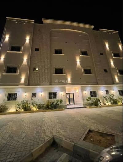 1 Bedroom Apartment for Rent in North Riyadh, Riyadh - Apartment For Rent in Al Nafal, North Riyadh