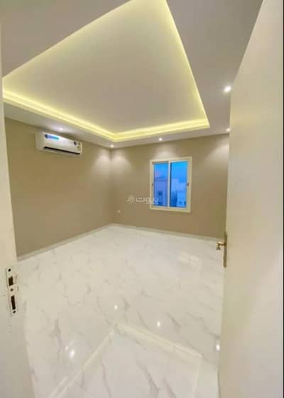 1 Bedroom Apartment for Rent in North Riyadh, Riyadh - Apartment For Rent Al Nafal, North Riyadh