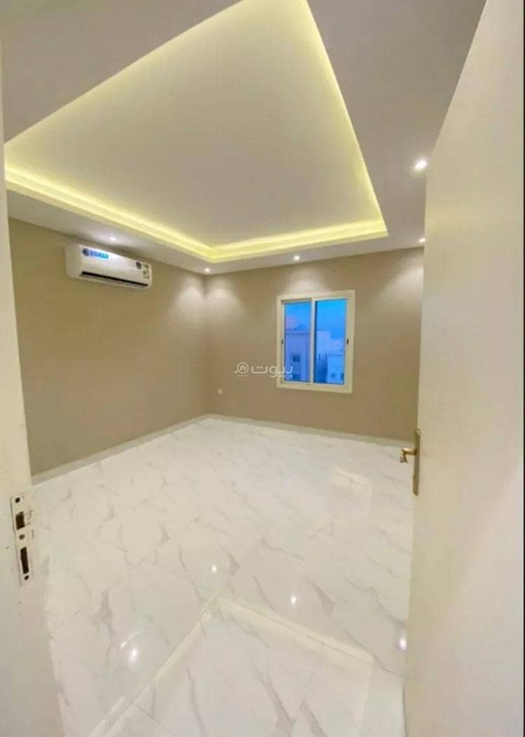 Apartment For Rent Al Nafal, North Riyadh