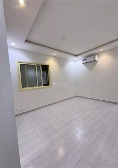 1 Bedroom Flat for Rent in East Riyadh, Riyadh - Apartment For Rent in Al Khaleej, East Riyadh