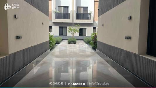 2 Bedroom Apartment for Rent in North Riyadh, Riyadh - Luxury residential unit in Al-Mohammadiyah neighborhood