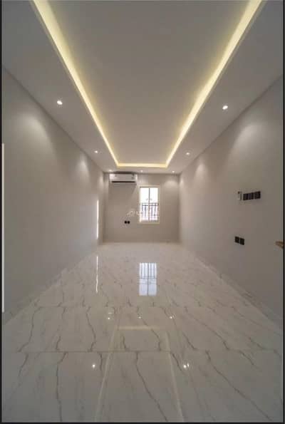 1 Bedroom Flat for Rent in Central Riyadh, Riyadh - Apartment For Rent in Al Dhubbat, Central Riyadh