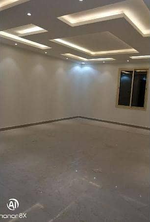 4 Bedroom Villa for Sale in Riyadh, Riyadh Region - Photo 4 Bedroom Villa for Sale in Riyadh, Riyadh Region - Photo